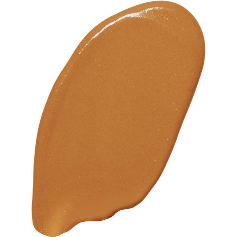 Crown Longwear Foundation – Tan, 30ml - Image 2