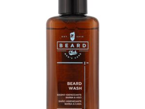 Beard Club Beard Wash, 150ml