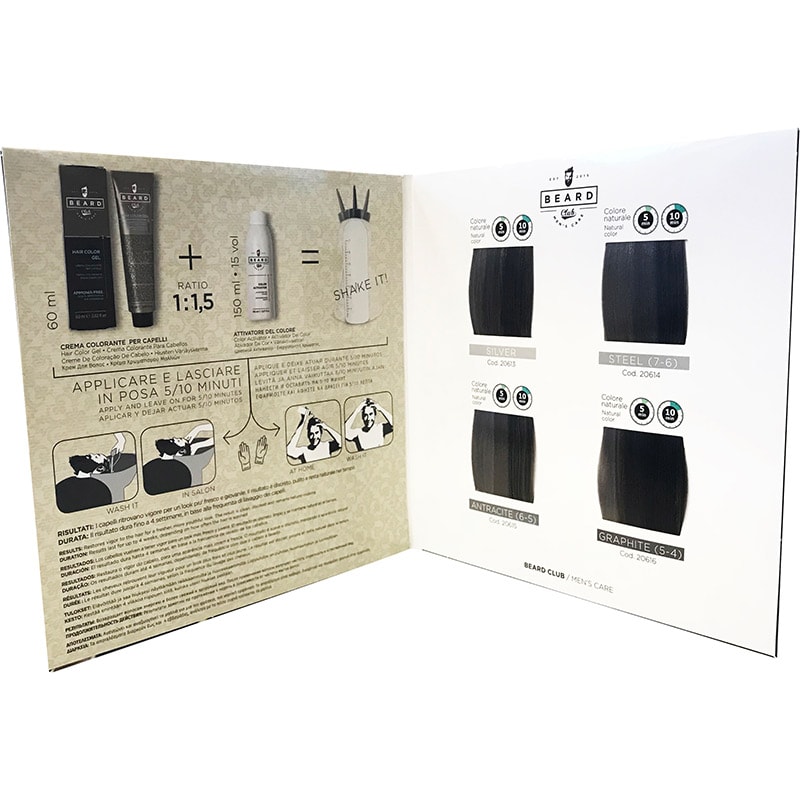 Thumbnail product image - 0
