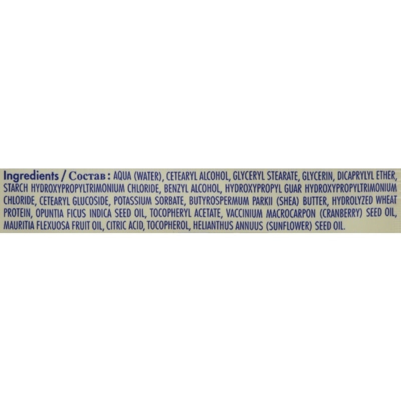 L’Action Paris 4-In-1 Hair Night Mask, 20ml - Image 2