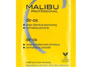 Malibu C de-ox Sachet, 6g