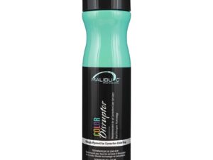 Malibu C Color Disruptor, 266ml
