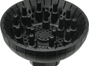 Jaguar Hair Dryer Diffuser for Calima 2200 Watt