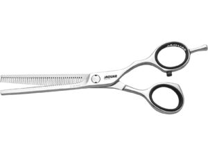Jaguar Silver Line CJ 43 Plus Offset Thinner, 6.0 inch