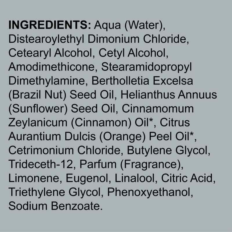 FFØR Re:Nourish for Hydration Conditioner - Image 5
