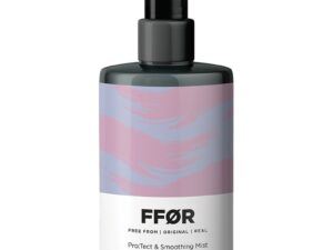 FFØR Pro:Tect & Smoothing Mist Spray, 250ml
