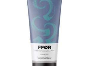 FFØR Blow:By Blow Styling Crème, 200ml