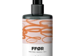 FFØR Pre:Curl Primer, 250ml