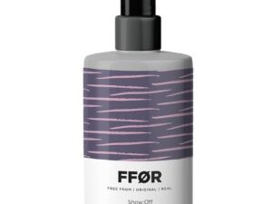 FFØR Show:Off Leave-In Conditioner, 250ml