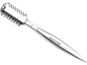 Jaguar Hair Thinner Pro Tool
