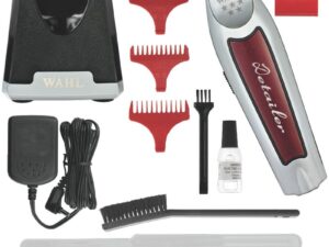 Wahl Detailer Hair Trimmer Cordless