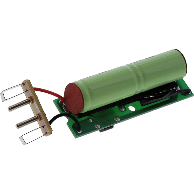 Thumbnail product image - 0