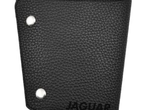 Jaguar Holster Buddy, Empty