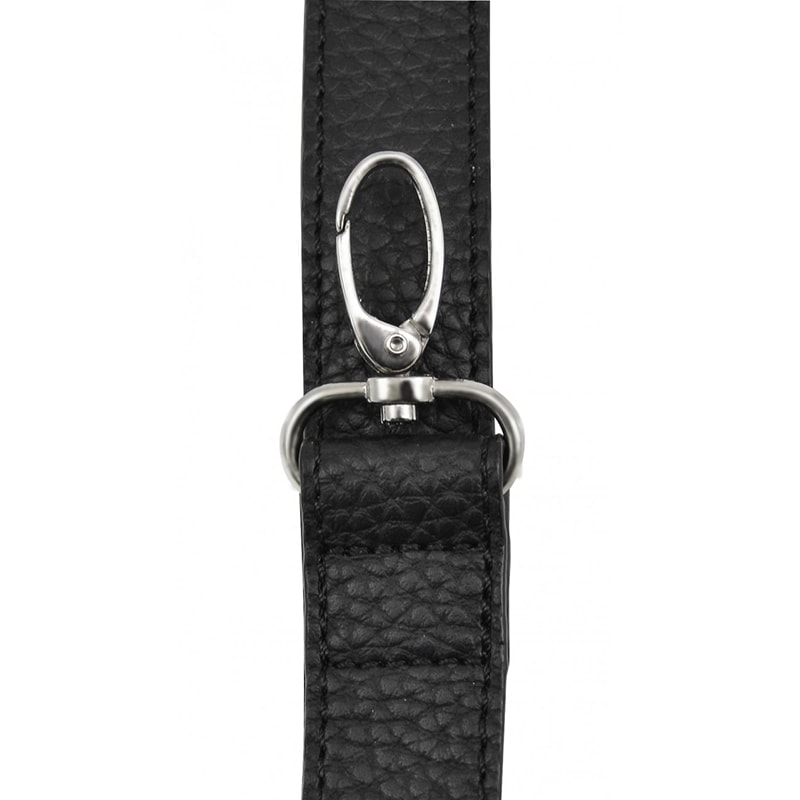 Jaguar Holster Buddy, Empty - Image 2