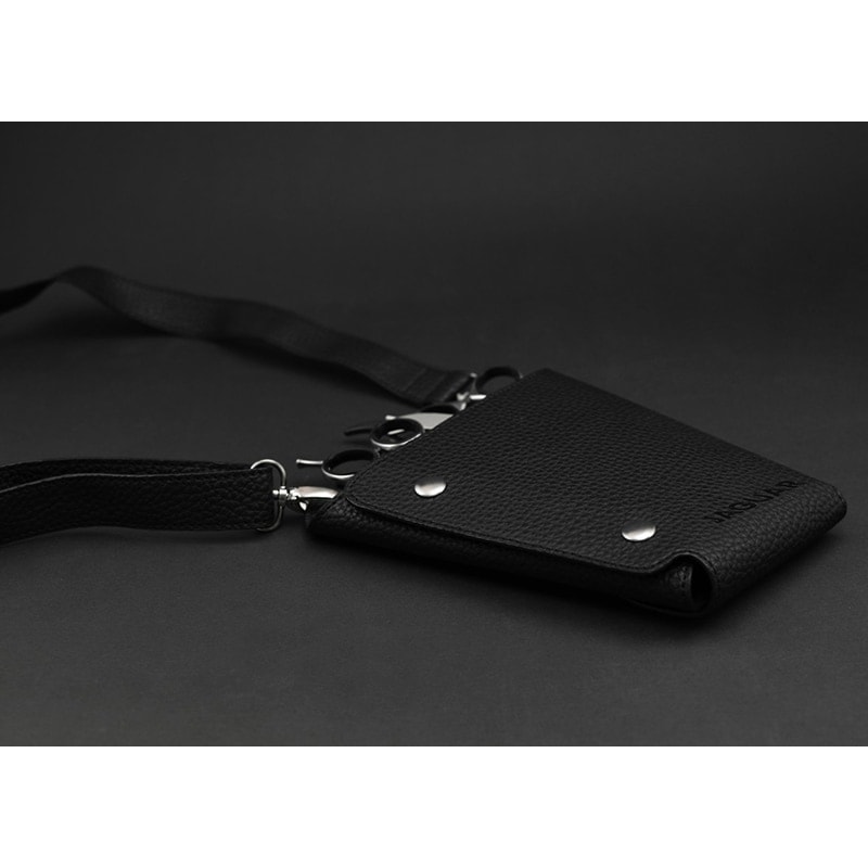 Jaguar Holster Buddy, Empty - Image 3