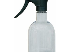 Spray Water Bottle Easi Fill, 450ml