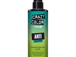 Crazy Color Anti Bleed Spray, 250ml
