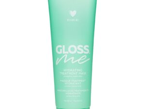 DESIGN.ME GLOSS.ME Hydrating Mask, 250ml