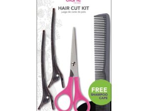 Diane Home Cutting Kit, 5 Pieces