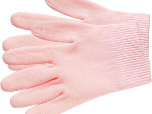 Diane Moisturizing Gel Therapy Gloves, Universal Size, Pair
