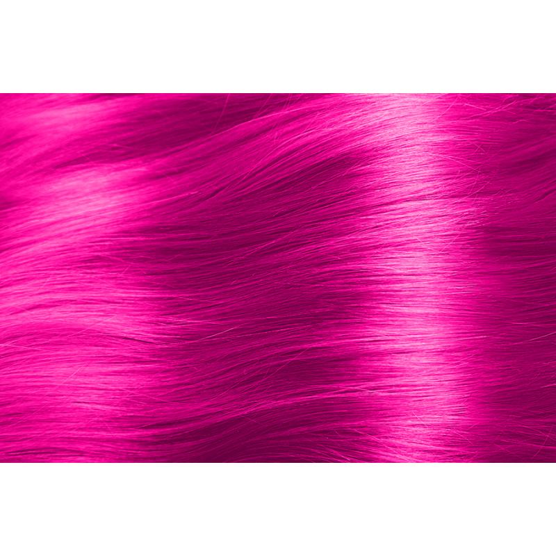 Punky Colour 3-in-1 Color Depositing Shampoo + Conditioner, Pinktabulous, 250ml - Image 6