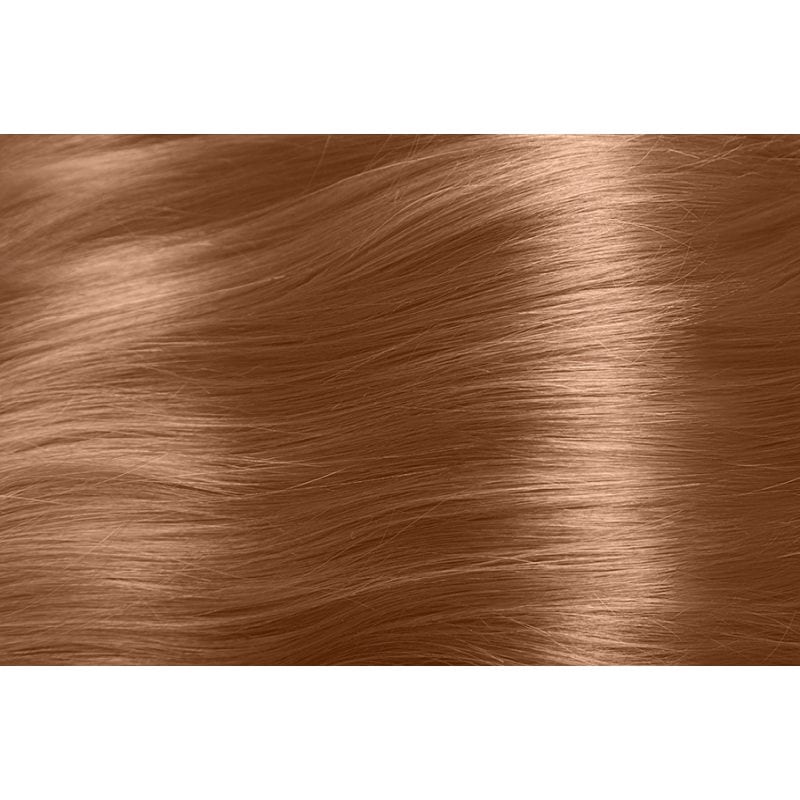 Punky Colour 3-in-1 Color Depositing Shampoo + Conditioner, Mochanificent, 250ml - Image 6