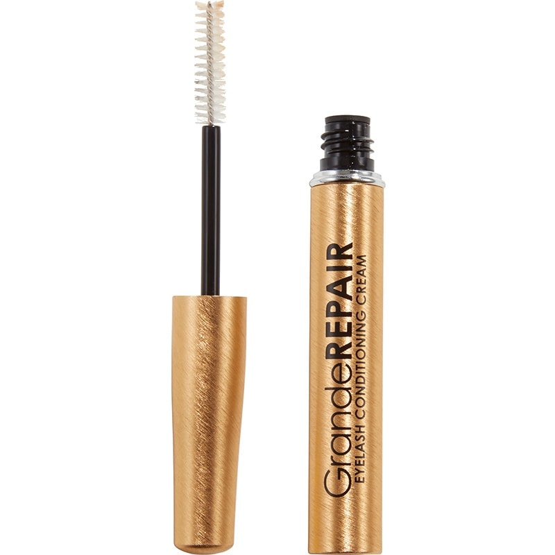GrandeREPAIR Leave-In Lash Conditioner, 2.89g - Image 2