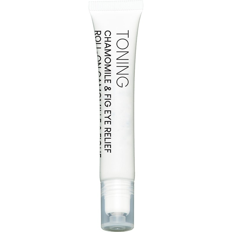 L’Action Paris Toning Chamomile & Fig Eye Relief Stick, 4g - Image 2