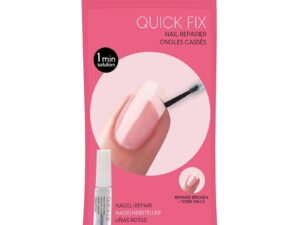 L’Action Paris Quick Fix Nail Repairer, 8ml