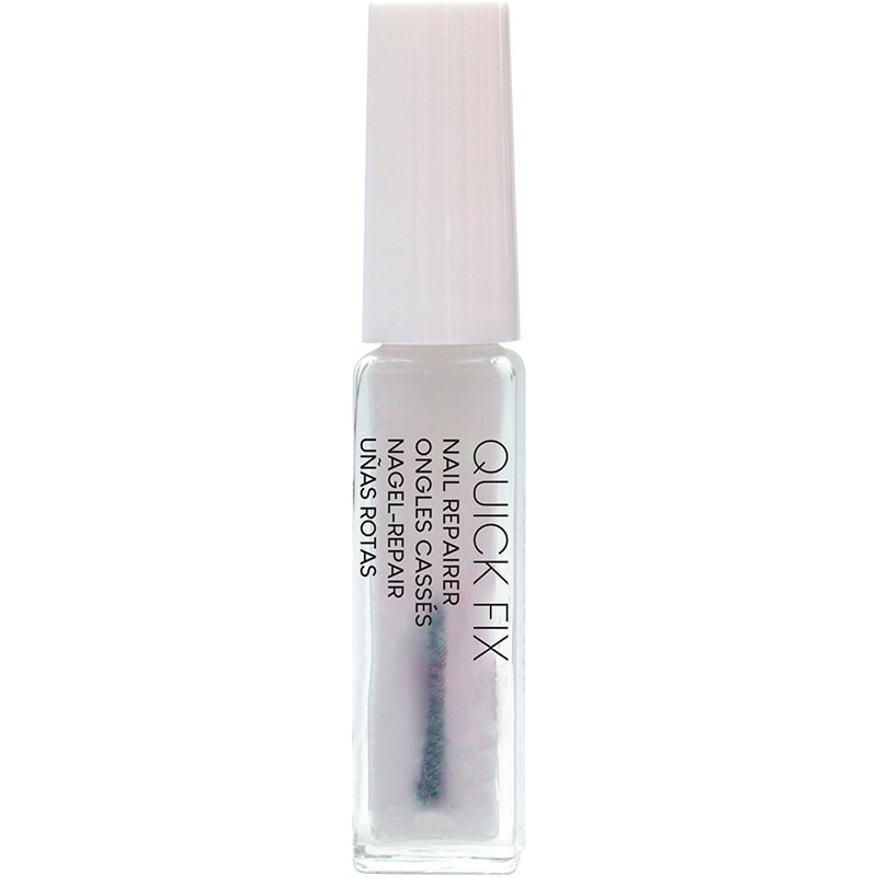 L’Action Paris Quick Fix Nail Repairer, 8ml - Image 2