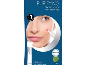 L’Action Paris Purifying Tea Tree Lotion, 10ml