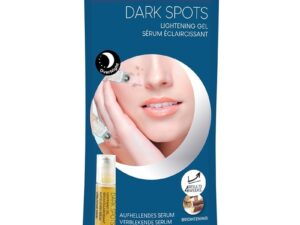 L’Action Paris Dark Spots Lightening Gel, 10ml