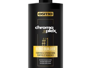 OSMO Chromaplex Bond Builder Step #1, 500ml