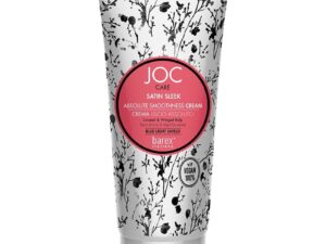 JOC Care Satin Sleek Absolute Smoothness Cream, 200ml