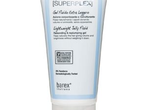 Superplex Lightweight Jelly Fluid, 150ml