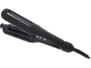 Silver Bullet Adjustable Ceramic Waver, 210°C