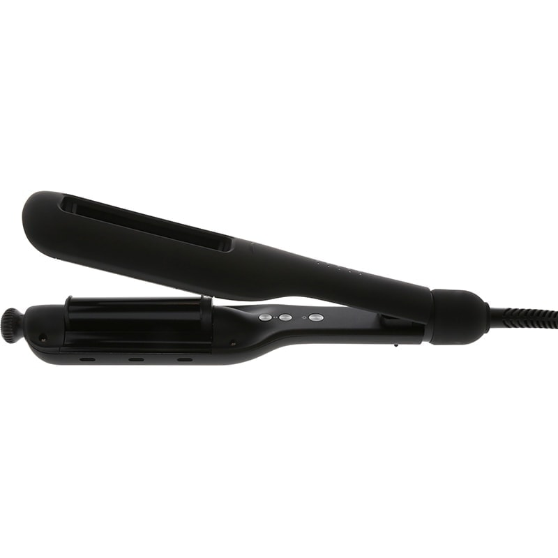 Silver Bullet Adjustable Ceramic Waver, 210°C - Image 3