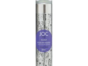 JOC Style SHAPEUP Intense Hold Hairspray, 500ml