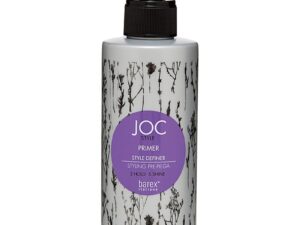 JOC Style PRIMER Style Definer, 200ml