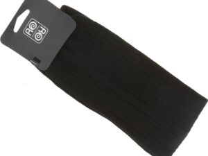 Headband Black, 9cm
