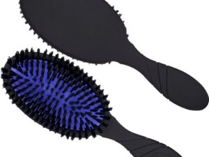 WetBrush Gentle Styling Brush for Fine to Thin Hair