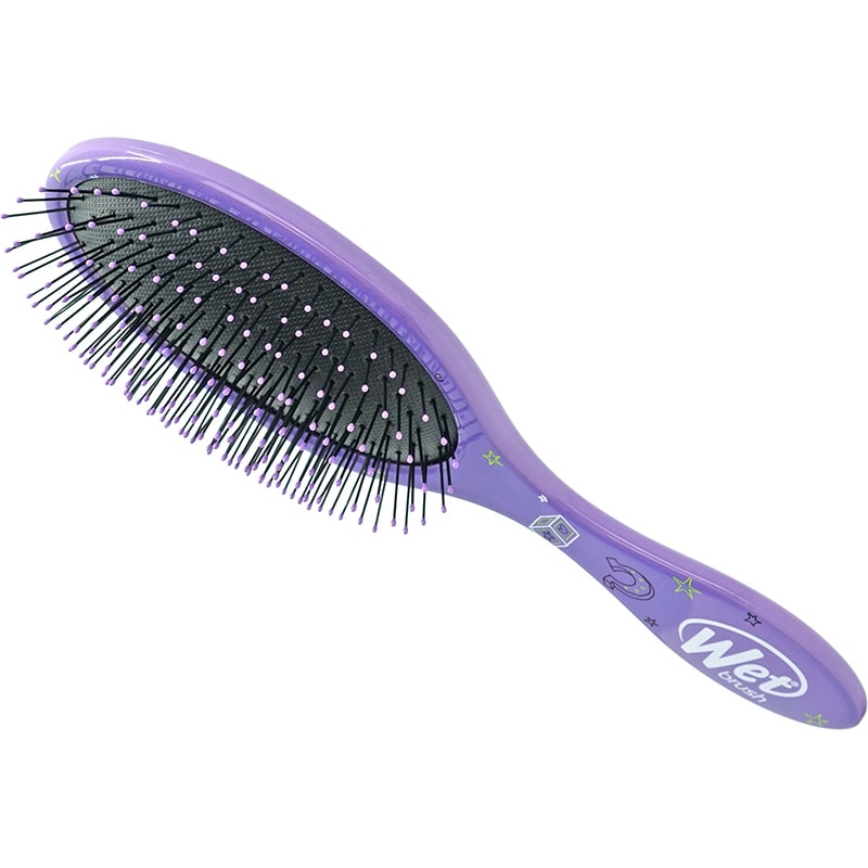 WetBrush Original Detangler Pixar Animation Toy Story - Image 2
