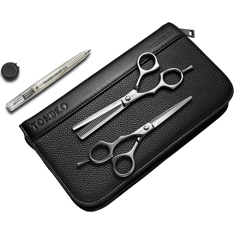 Tondeo Expert Collection Box – Left Box, 2 Pieces Offset - Image 2