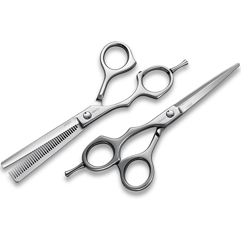 Tondeo Expert Collection Box – Left Box, 2 Pieces Offset - Image 3