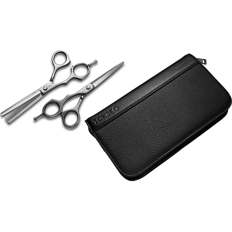 Tondeo Expert Collection Box – Left Box, 2 Pieces Offset - Image 4