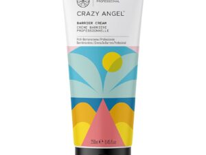 Crazy Angel Barrier Cream, 200ml