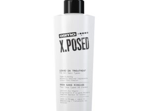 OSMO X.POSED Leave-In Treatment, 250ml