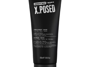 OSMO X.POSED Treatment Mask, 250ml