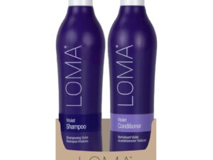 LOMA Violet Duo Kit