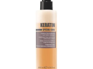 KAYPRO Keratin Biphase Conditioner for Treated Hair, 200ml